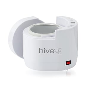 Voksvarmer Digital Hive - 1000cc