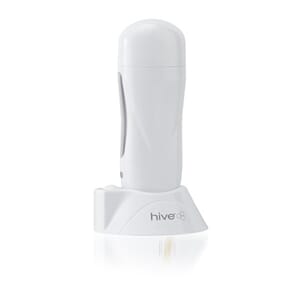 Rullevoksvarmer - Håndholdt 100gr