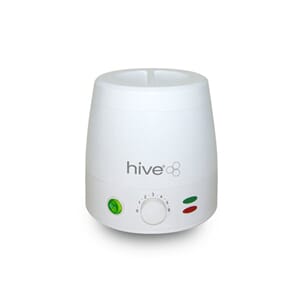 Voksvarmer NEO Hive - 500cc