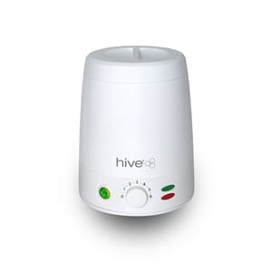 Voksvarmer NEO Hive - 1000cc