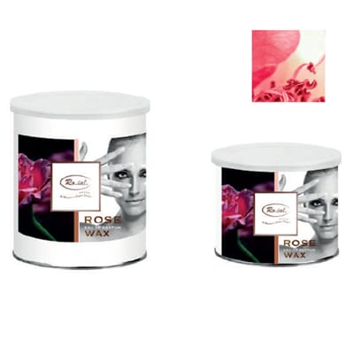 Rose Wax.jpg