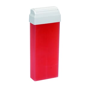 Rullevoks - 100gr Aquaria Ruby