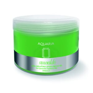 Aquaria Voks - Emerald (400ml)