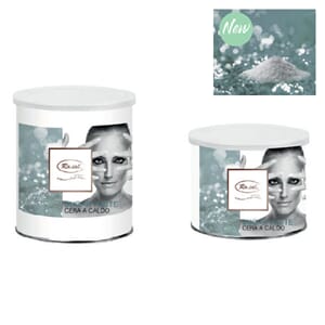 Sukkervoks - Ro.ial (400ml)