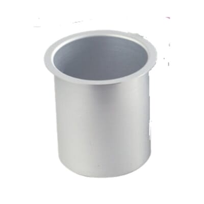 Weelko Innercont..jpg