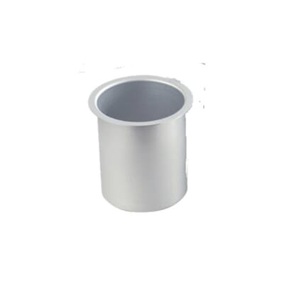weelko-innercont_2.jpg