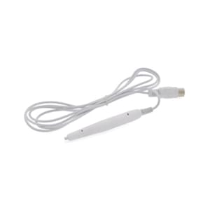 Applicator Spot Removal (F-829)