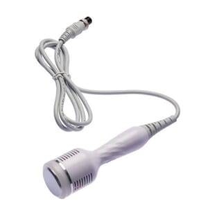 Hammer Håndtak (WKB005)