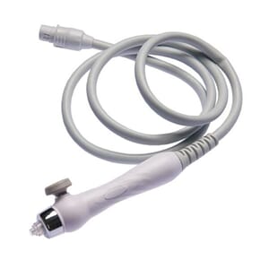 Weelko Tilbehør/Deler