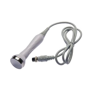 Ultrasound Håndtak (WKB005)