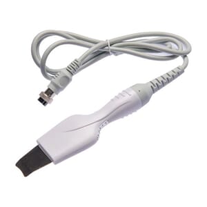 Skin Scrubber Håndtak (WKB005)