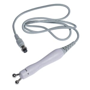 RF Håndtak (WKB005)