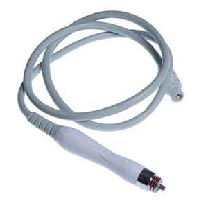 Hydrodermbrasion Håndtak (WKB005)