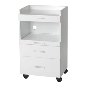 Trillebord Aux (1035A)