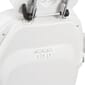 2235B-D_4_Maxi.jpg