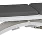 2241-01_gris.jpg