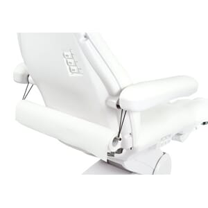 Papirrull Holder (50080-1)