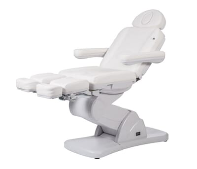 2250A TALUS 1.jpg