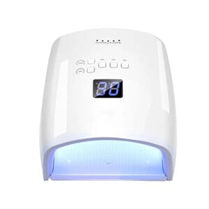 UV-LED Naildryer 66W