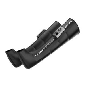 Airboots (Kompresjons støvler)