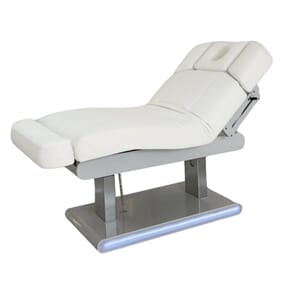 Weelko - Atlant (Hvit/Beige)