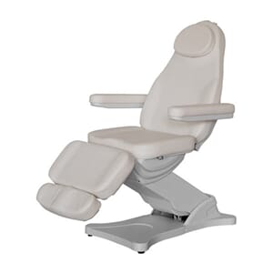 Weelko - Aura (Hvit)