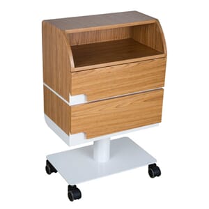 Trillebord Care (1061)***