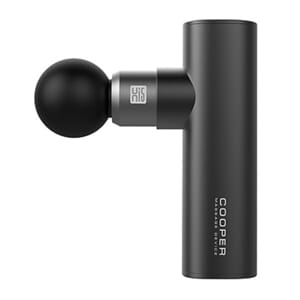 Dible - Massasjepistol