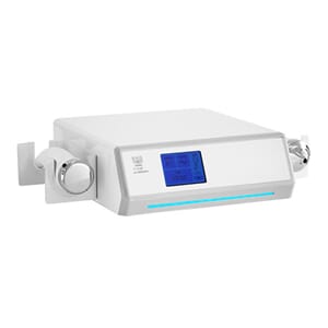 B-System F-312B Ultrasound