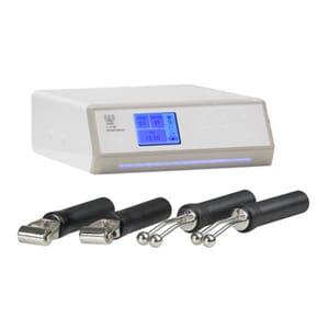 B-System F-313B Galvanic