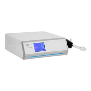 B-System F-314B High Frequency