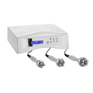 MultiEquipment F-333A***