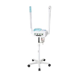 Vapozone Duplo (FD-2103)