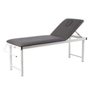 Coinfycare - Fix (Hvit/Grå/Mørk Blå)