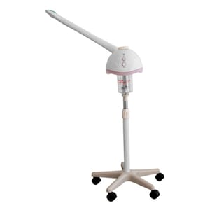 Vapozone Fresh (A-31)