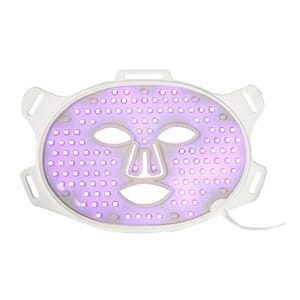 LED Facial Mask G15