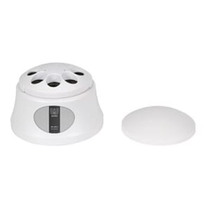 Nail Steamer/Remover***