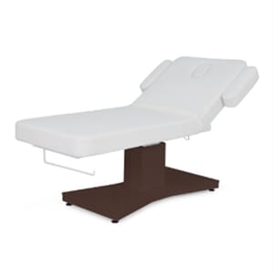 Weelko - Goid (Hvit/Brun Base)