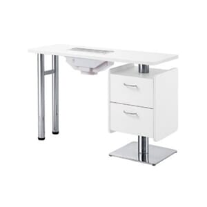 Neglebord - Hale (WK-M015)