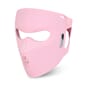 Ledmask_1.jpg