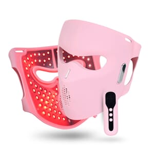 LED Facial Mask G11