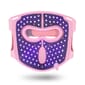 Ledmask_4.jpg