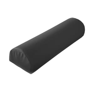 Bolsterpute 1/2 Rund Stor