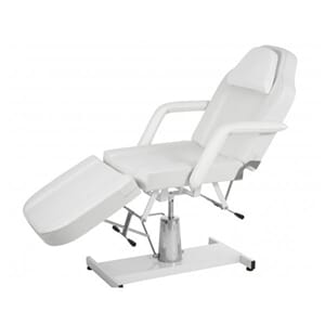 Weelko - Ment (Hvit / Sort)