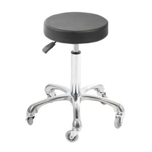 Stol MOTION (RZMST04) - Sort