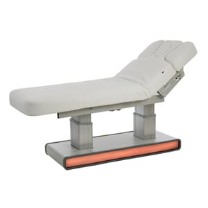 Weelko - Muse (Hvit)