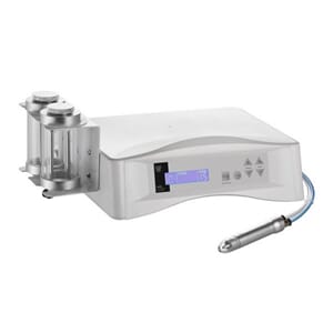 MultiEquipment F-336A***