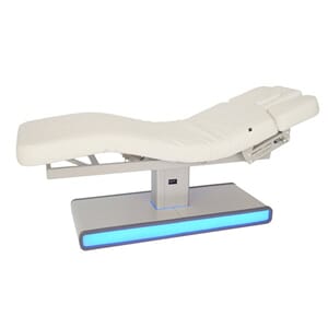 Weelko - Nush (Hvit)