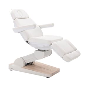 Weelko - Nuuna Care 4 (Hvit)