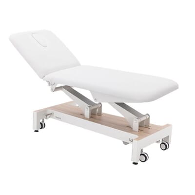 Nuuna Sense_wh_1.jpg